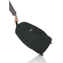 Load image into Gallery viewer, Gator GP-CONGA-W Padded Conga Bag with Adjustable Strap; with Wheels-Easy Music Center