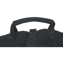 Load image into Gallery viewer, Gator GP-CONGA-W Padded Conga Bag with Adjustable Strap; with Wheels-Easy Music Center