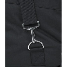 Load image into Gallery viewer, Gator GP-CONGA-W Padded Conga Bag with Adjustable Strap; with Wheels-Easy Music Center