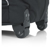 Load image into Gallery viewer, Gator GP-CONGA-W Padded Conga Bag with Adjustable Strap; with Wheels-Easy Music Center