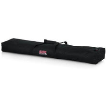 Load image into Gallery viewer, Gator GPA-SPKSTDBG-50 Speaker Stand Bag 50"-Easy Music Center