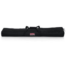Load image into Gallery viewer, Gator GPA-SPKSTDBG-50 Speaker Stand Bag 50"-Easy Music Center