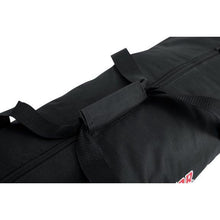 Load image into Gallery viewer, Gator GPA-SPKSTDBG-50 Speaker Stand Bag 50"-Easy Music Center