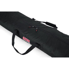 Load image into Gallery viewer, Gator GPA-SPKSTDBG-50 Speaker Stand Bag 50"-Easy Music Center