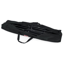 Load image into Gallery viewer, Gator GPA-SPKSTDBG-50 Speaker Stand Bag 50"-Easy Music Center