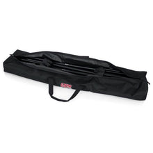 Load image into Gallery viewer, Gator GPA-SPKSTDBG-50 Speaker Stand Bag 50"-Easy Music Center