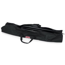 Load image into Gallery viewer, Gator GPA-SPKSTDBG-50 Speaker Stand Bag 50"-Easy Music Center