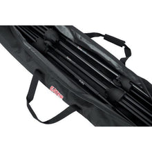Load image into Gallery viewer, Gator GPA-SPKSTDBG-50 Speaker Stand Bag 50"-Easy Music Center