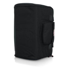 Load image into Gallery viewer, Gator GPA-TOTE8 Heavy-Duty Speaker Tote Bag for Compact 8" Cabinets-Easy Music Center