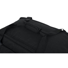 Load image into Gallery viewer, Gator GPA-TOTE15 Heavy-Duty Speaker Tote Bag for Compact 15" Cabinets-Easy Music Center