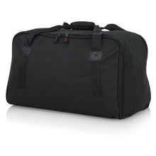 Load image into Gallery viewer, Gator GPA-TOTE10 Heavy-Duty Speaker Tote Bag for Compact 10" Cabinet-Easy Music Center