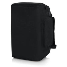 Load image into Gallery viewer, Gator GPA-TOTE12 Heavy-Duty Speaker Tote Bag for Compact 12" Cabinets-Easy Music Center