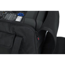 Load image into Gallery viewer, Gator GPA-TOTE12 Heavy-Duty Speaker Tote Bag for Compact 12" Cabinets-Easy Music Center