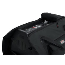 Load image into Gallery viewer, Gator GPA-TOTE15 Heavy-Duty Speaker Tote Bag for Compact 15" Cabinets-Easy Music Center