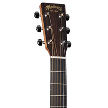 Load image into Gallery viewer, Martin GPC-11E Grand Performance Cutaway Acoustic-Electric Guitar-Easy Music Center