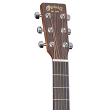 Load image into Gallery viewer, Martin GPC13E-ZIRICOTE Grand Performance Cutaway Acoustic-Electric Guitar, Ziricote b/s-Easy Music Center