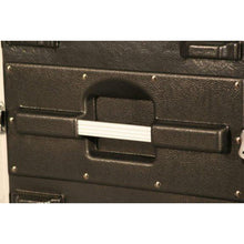 Load image into Gallery viewer, Gator GR-4L 4 Space Standard Rack Case-Easy Music Center