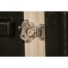 Load image into Gallery viewer, Gator GR-4L 4 Space Standard Rack Case-Easy Music Center