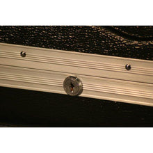Load image into Gallery viewer, Gator GR-4L 4 Space Standard Rack Case-Easy Music Center