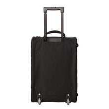 Load image into Gallery viewer, Gator GR-RACKBAG-2UW 2U Rack Bag with Wheels-Easy Music Center