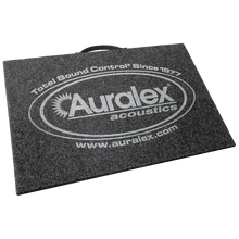 Load image into Gallery viewer, Auralex GRAMMA-V2 GRAMMA v2 Isolation Platforms - 1.75" x 15" x 23"-Easy Music Center