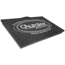 Load image into Gallery viewer, Auralex GRAMMA-V2 GRAMMA v2 Isolation Platforms - 1.75" x 15" x 23"-Easy Music Center