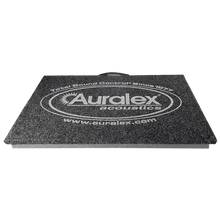 Load image into Gallery viewer, Auralex GRAMMA-V2 GRAMMA v2 Isolation Platforms - 1.75" x 15" x 23"-Easy Music Center