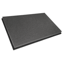 Load image into Gallery viewer, Auralex GRAMMA-V2 GRAMMA v2 Isolation Platforms - 1.75" x 15" x 23"-Easy Music Center