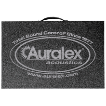 Load image into Gallery viewer, Auralex GRAMMA-V2 GRAMMA v2 Isolation Platforms - 1.75" x 15" x 23"-Easy Music Center