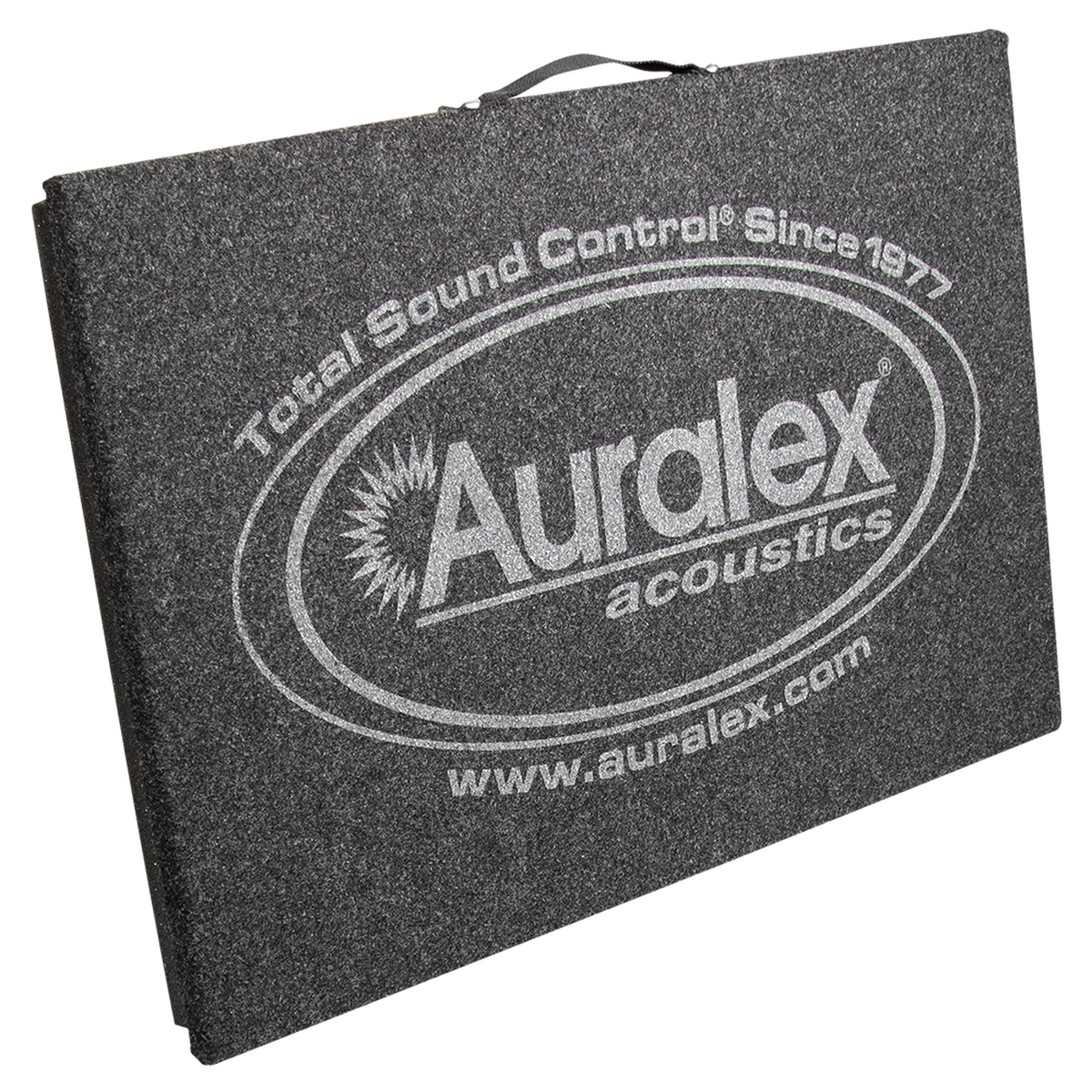 AURALEX GRAMMA V2 防振材 ギター、 ベースアンプ台 Auralex GRAMMA-V2 GRAMMA v2 Isolation Platforms - 1.75