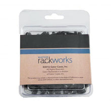Load image into Gallery viewer, Gator GRW-SCRW025 Gator Rackworks #10-32 X 3/4" Rack Screws - 25 Qty Pack-Easy Music Center