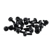 Load image into Gallery viewer, Gator GRW-SCRW025 Gator Rackworks #10-32 X 3/4" Rack Screws - 25 Qty Pack-Easy Music Center