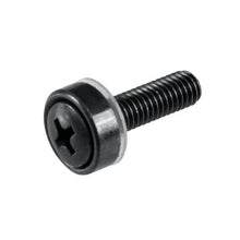 Load image into Gallery viewer, Gator GRW-SCRW025 Gator Rackworks #10-32 X 3/4" Rack Screws - 25 Qty Pack-Easy Music Center
