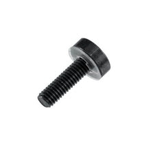 Load image into Gallery viewer, Gator GRW-SCRW025 Gator Rackworks #10-32 X 3/4" Rack Screws - 25 Qty Pack-Easy Music Center