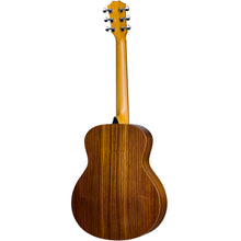 Load image into Gallery viewer, Taylor GS-MINI-RW GS Mini Acoustic Guitar-Easy Music Center
