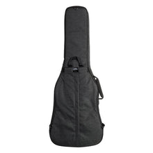Load image into Gallery viewer, Gator GT-ELECTRIC-BLK Transit Series Electric Guitar Gig Bag-Easy Music Center