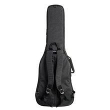 Load image into Gallery viewer, Gator GT-ELECTRIC-BLK Transit Series Electric Guitar Gig Bag-Easy Music Center