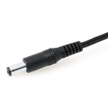Load image into Gallery viewer, Gator GTR-PWR-1-MAX 9V DC Power Adapter and 8-Output Daisy Chain Cable Combo pack-Easy Music Center