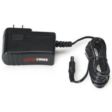 Load image into Gallery viewer, Gator GTR-PWR-1-MAX 9V DC Power Adapter and 8-Output Daisy Chain Cable Combo pack-Easy Music Center