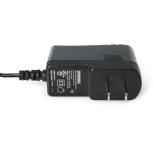 Load image into Gallery viewer, Gator GTR-PWR-1-MAX 9V DC Power Adapter and 8-Output Daisy Chain Cable Combo pack-Easy Music Center