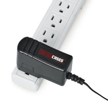 Load image into Gallery viewer, Gator GTR-PWR-1-MAX 9V DC Power Adapter and 8-Output Daisy Chain Cable Combo pack-Easy Music Center