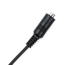 Load image into Gallery viewer, Gator GTR-PWR-1-MAX 9V DC Power Adapter and 8-Output Daisy Chain Cable Combo pack-Easy Music Center