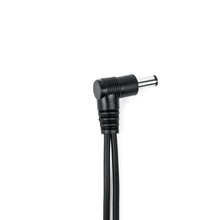 Load image into Gallery viewer, Gator GTR-PWR-1-MAX 9V DC Power Adapter and 8-Output Daisy Chain Cable Combo pack-Easy Music Center