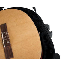 Load image into Gallery viewer, Gator GTSA-GTRCLASS Classical Guitar Case-Easy Music Center