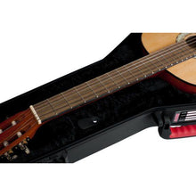 Load image into Gallery viewer, Gator GTSA-GTRCLASS Classical Guitar Case-Easy Music Center