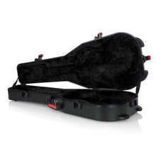 Load image into Gallery viewer, Gator GTSA-GTRCLASS Classical Guitar Case-Easy Music Center
