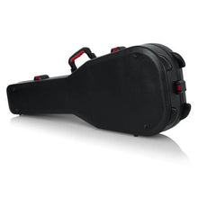 Load image into Gallery viewer, Gator GTSA-GTRCLASS Classical Guitar Case-Easy Music Center