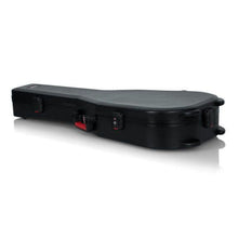 Load image into Gallery viewer, Gator GTSA-GTRCLASS Classical Guitar Case-Easy Music Center