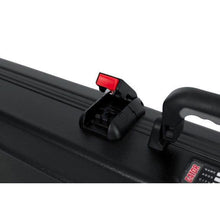 Load image into Gallery viewer, Gator GTSA-GTRELEC Electric Guitars Case with TSA Locks-Easy Music Center