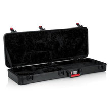 Load image into Gallery viewer, Gator GTSA-GTRELEC Electric Guitars Case with TSA Locks-Easy Music Center
